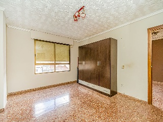 Principe De Asturias 23