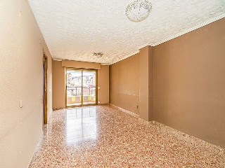 Principe De Asturias 24