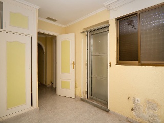Collados Zieschang 9