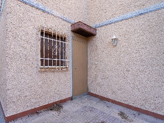 Collados Zieschang 22