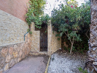Collados Zieschang 24