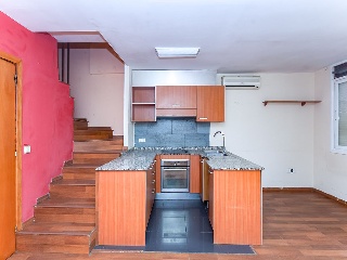 Pisos banco Terrassa