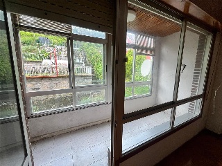 RIBEIRO DO 5