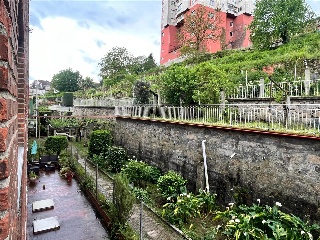 RIBEIRO DO 6