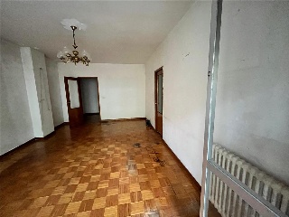 RIBEIRO DO 9