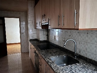 RIBEIRO DO 20