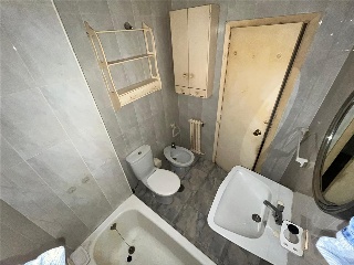 RIBEIRO DO 34