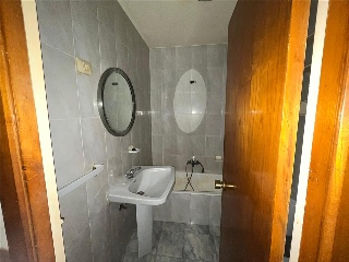 RIBEIRO DO 35