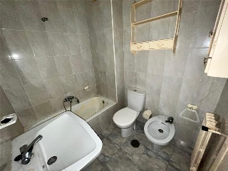 RIBEIRO DO 37
