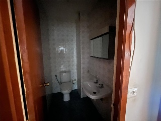 RIBEIRO DO 38