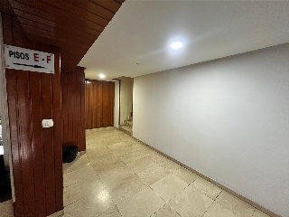 RIBEIRO DO 41