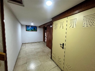 RIBEIRO DO 43