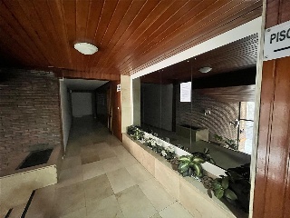 RIBEIRO DO 44