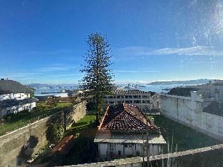 Piso en venta en Pobra Do Caramiñal (a) de 150  m²