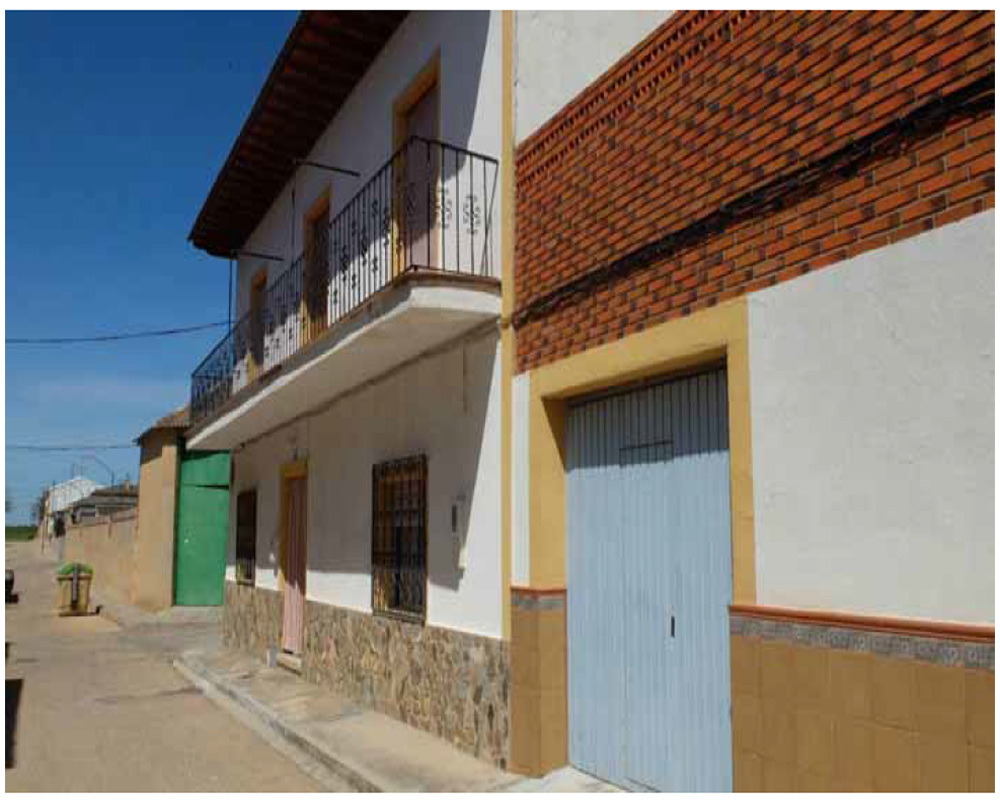 REYES CATOLICOS