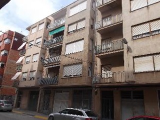 Piso en venta en Benicarló de 81  m²
