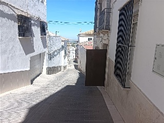 Otros en venta en Estepa de 129  m²