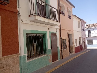 Otros en venta en Parcent de 202  m²