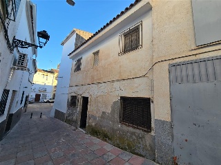 Pisos banco Guadahortuna