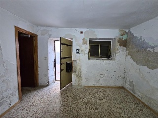 Calle Ocon 2