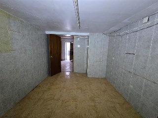 Calle Ocon 4