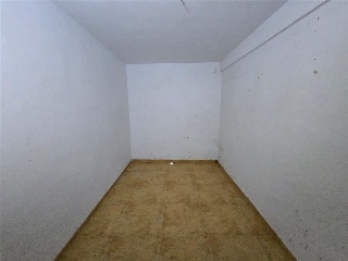 Calle Ocon 6