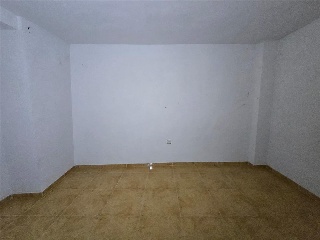 Calle Ocon 7