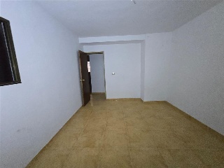Calle Ocon 8