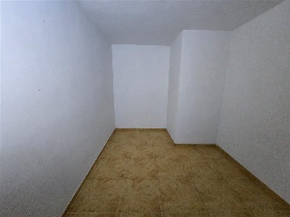Calle Ocon 9
