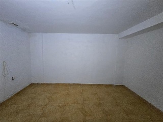 Calle Ocon 10