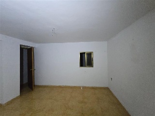 Calle Ocon 11