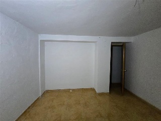 Calle Ocon 12