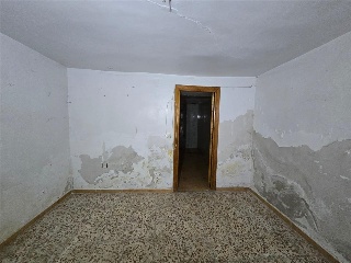 Calle Ocon 14
