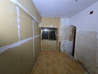 Calle Ocon 15