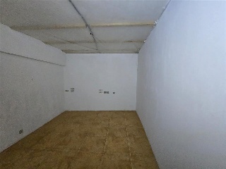 Calle Ocon 16