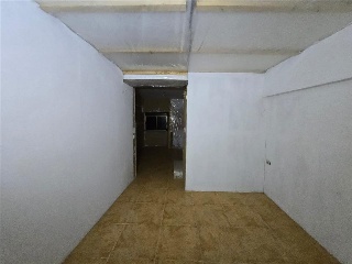 Calle Ocon 17