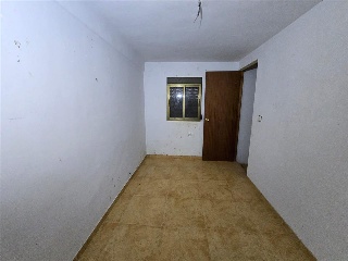 Calle Ocon 18