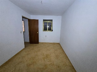 Calle Ocon 19