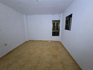 Calle Ocon 20