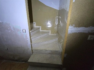 Calle Ocon 21