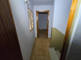 Calle Ocon 24