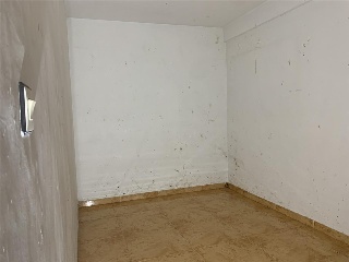 Calle Ocon 25