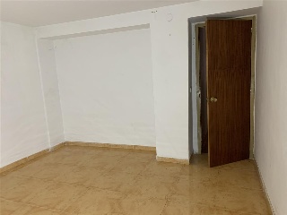 Calle Ocon 26