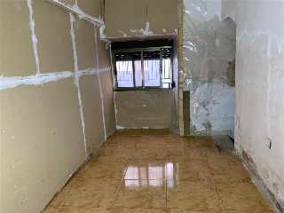 Calle Ocon 27