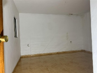 Calle Ocon 28