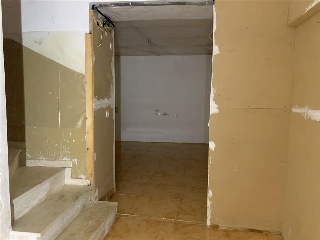 Calle Ocon 29