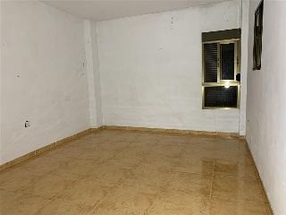 Calle Ocon 30