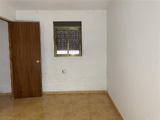 Calle Ocon 31