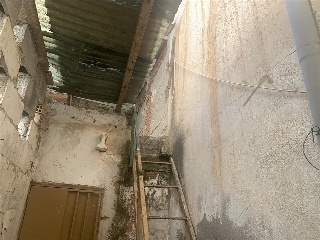 Calle Ocon 32