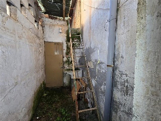 Calle Ocon 33